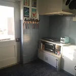 Family Surf - Hostel