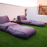 Hostel Family Surf - Mafra