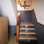 Family Surf - *
