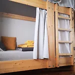 Family Surf - Hostel