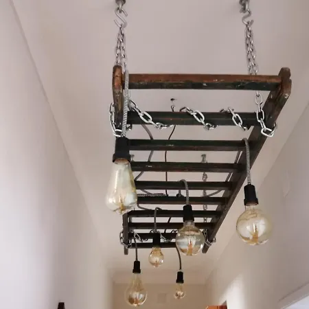 ホステル Family Surf - *