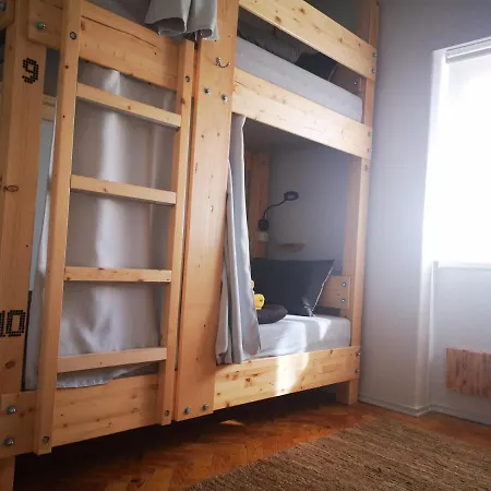 Family Surf - * Mafra