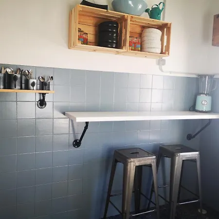 Family Surf - * マフラ