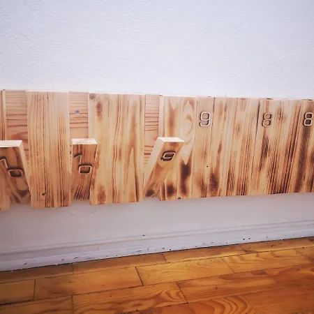 Family Surf - * Mafra