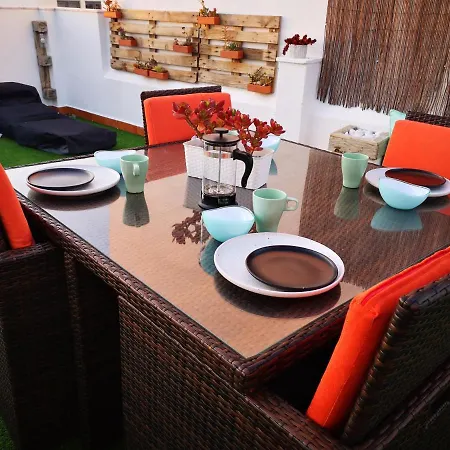 Family Surf - * マフラ