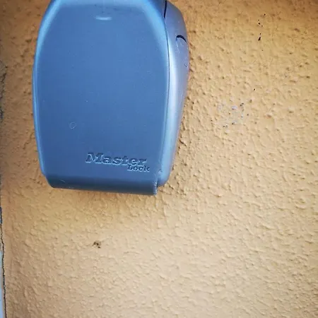 Family Surf - ホステル *