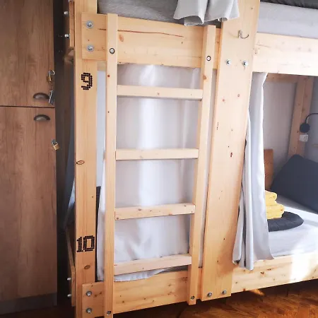 Family Surf - * マフラ