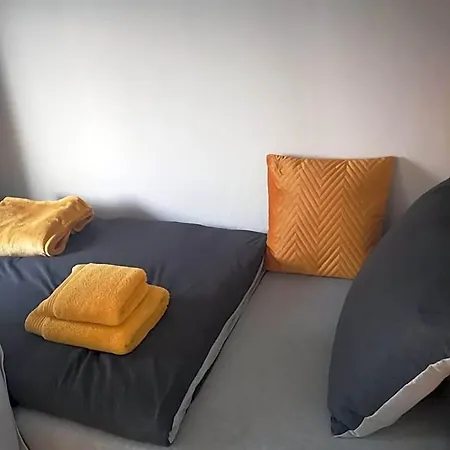 Family Surf - Hostel Mafra