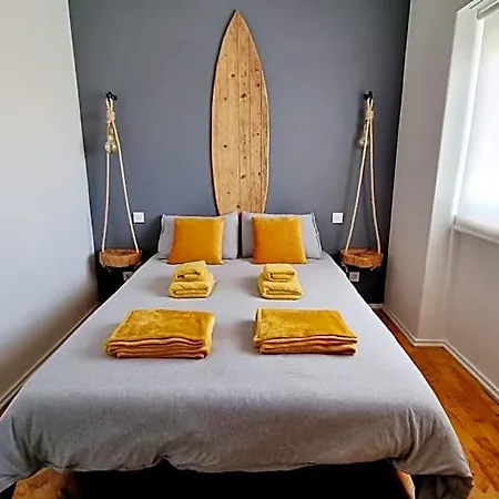 Family Surf - *