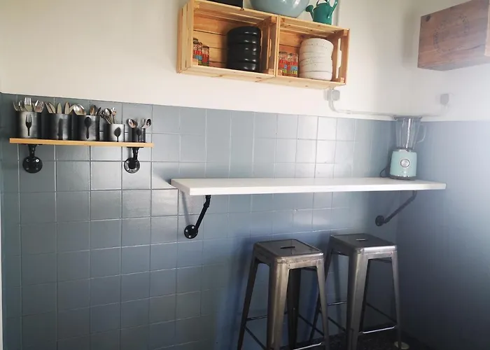 Family Surf - * מאפרה