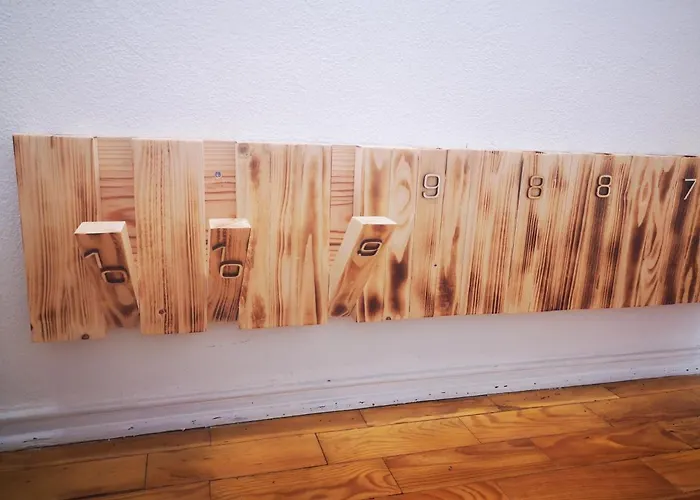 Family Surf - * מאפרה